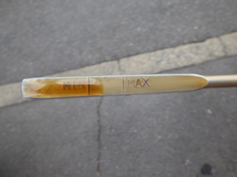 ISK_1971
