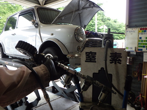 ISK_8014