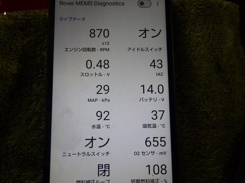 KUBO6310