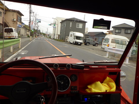 ISK_2716