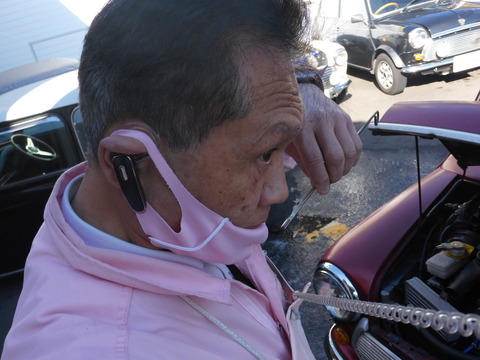 P1150007