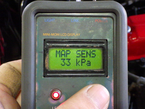 ISK_5397