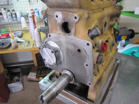 19496365_671060949765745_77457512_o