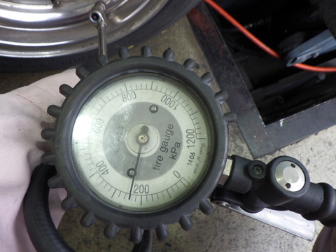 KAJI9396