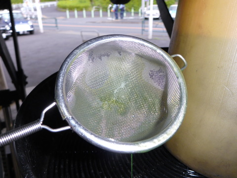 P1010786