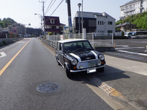 SQOR9292