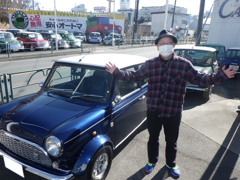KAJI1208