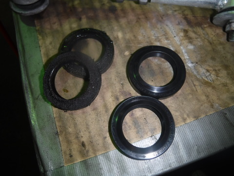 DSCF5580