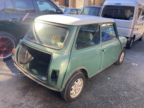 A6B8E1EB-BB39-48BB-ABC3-3AA3612D2BB4