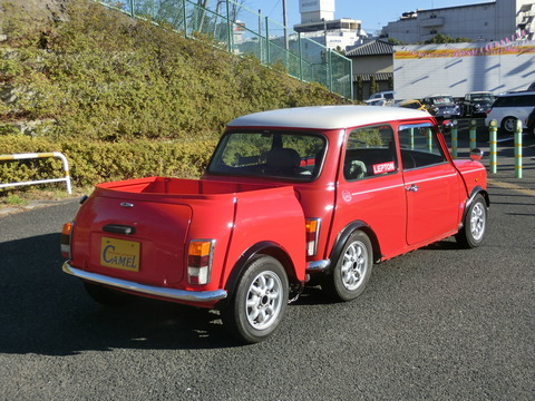 CIMG6901