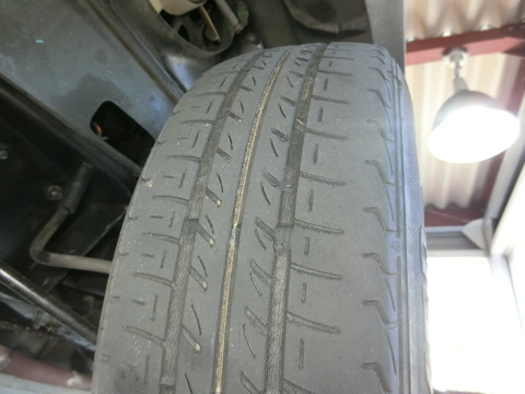 CIMG9873