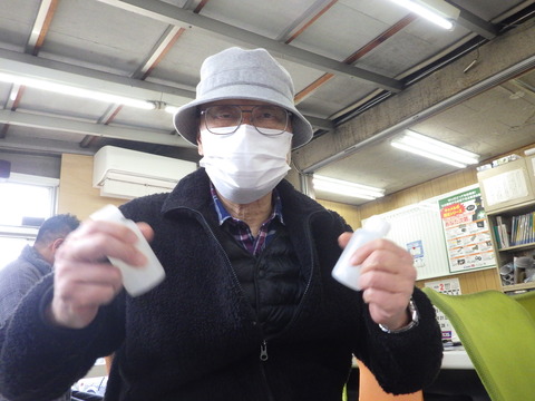 ISK_9903