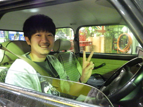 ISK_8656