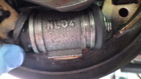 TERU0603