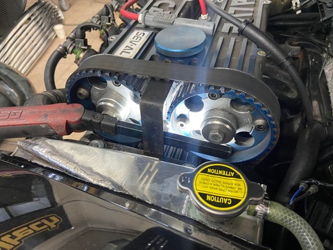 317952195_548001603531556_2905510466745483286_n