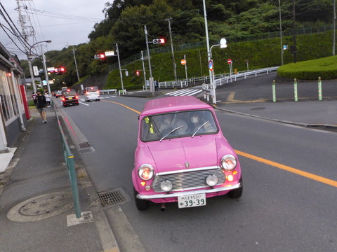 P1080083