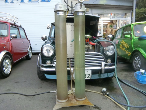 CIMG9589