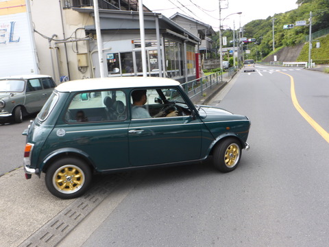 P1050738