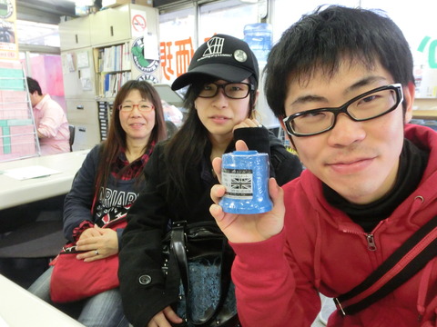 CIMG4100
