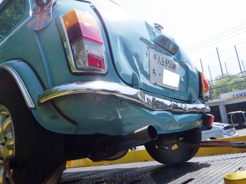 SQOR7242b