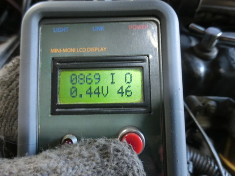 CIMG3802