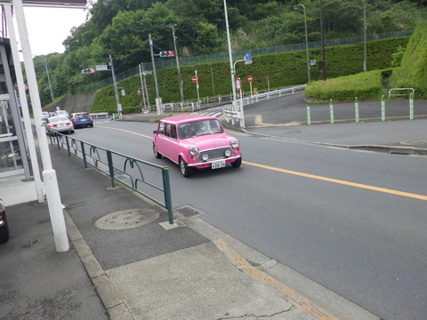 SONE0310