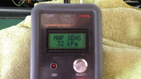 SZKM4579