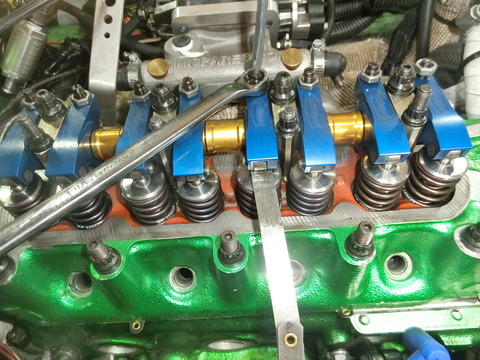 CIMG5899