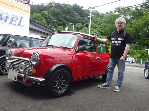 KIKU7790