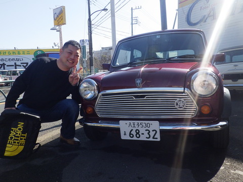 KIKU3742