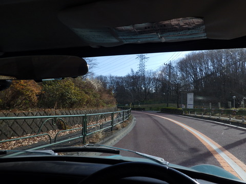 ISK_9079