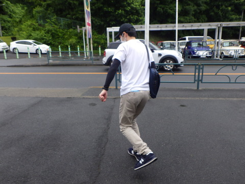 ISK_6909