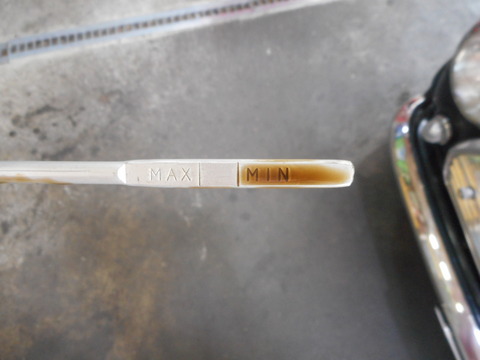 DSCN6984