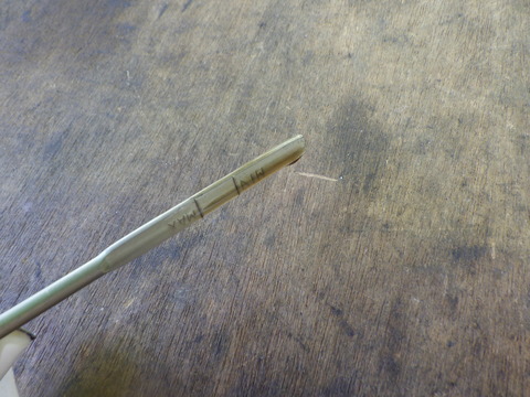 KAJI4732