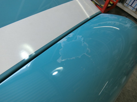 CIMG8710
