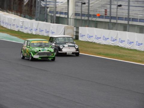img_20191125210951