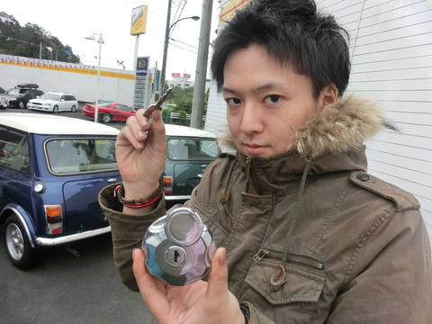 CIMG7356