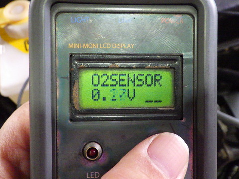 ISK_0698
