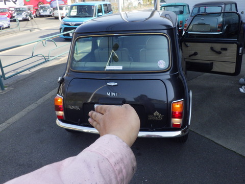 AZM_6017