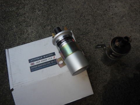 KAJI6004