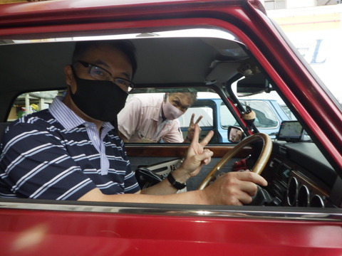 AZM_2479
