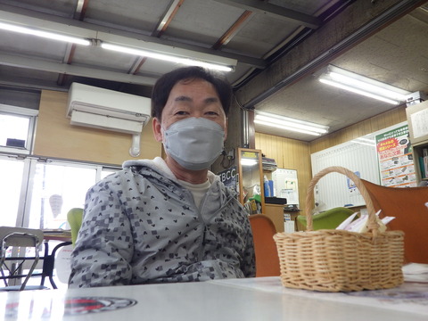ISK_8343