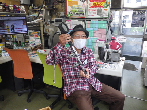 ISK_2118