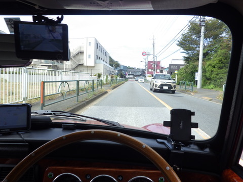 ISK_6901
