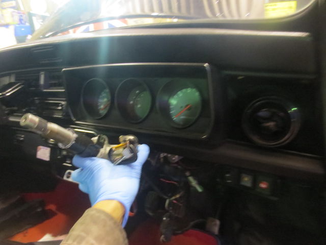 ローバーミニ ステアリングシャフト等 Yahoo!オークション -「ローバーミニ ステアリングシャフト