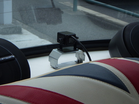 SQOR9795