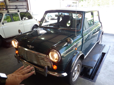 ISK_5690