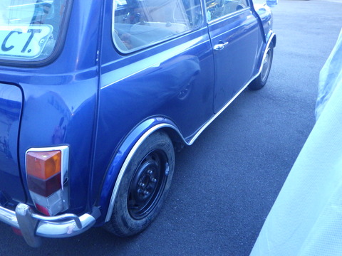 SQOR4555