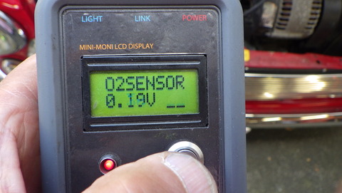 SQOR9324