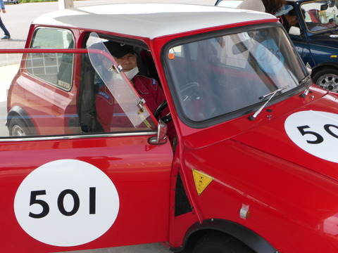 P1240009